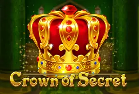 CROWN OF SECRET™