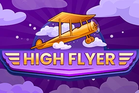 High Flyer