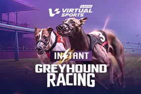 Instant Greyhounds