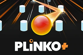 Plinko+