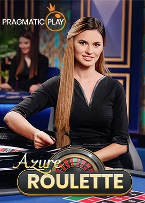 Roulette Azure