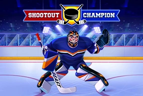 Shootout Champion