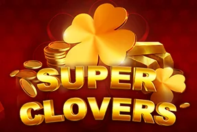 Super Clovers